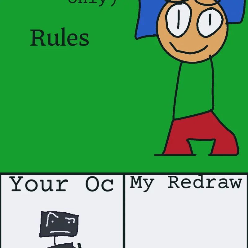 Game by @MrcocacolawislerOffical2