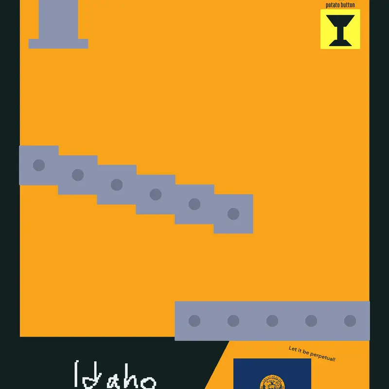 Game by @aardvarklover4550