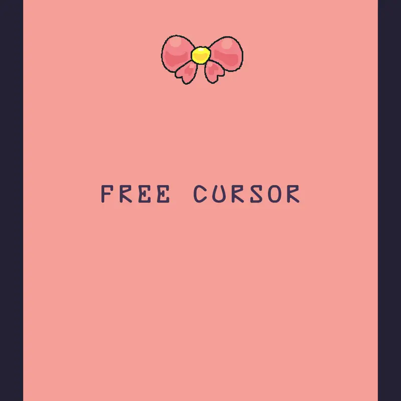 Game by @icecreamyummygood