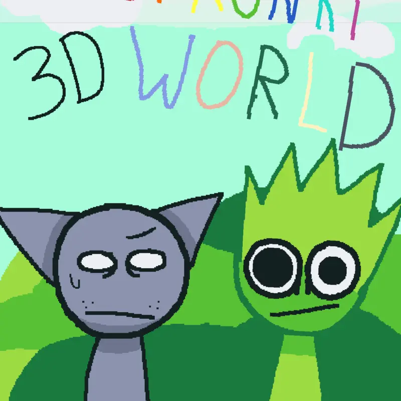 Game by @dandy_123