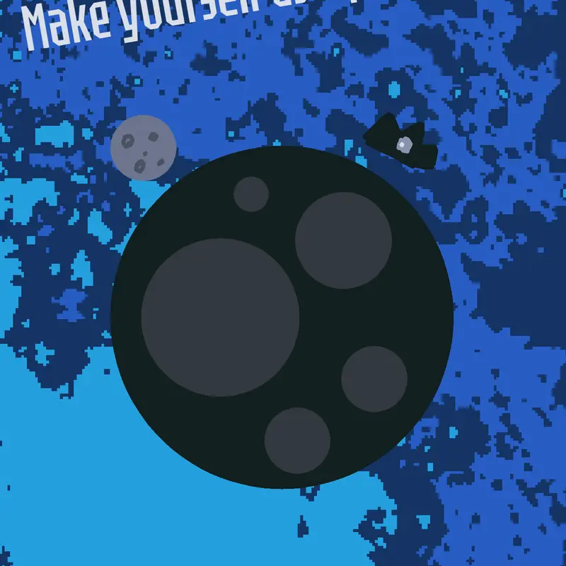 Game by @BluuearYT2