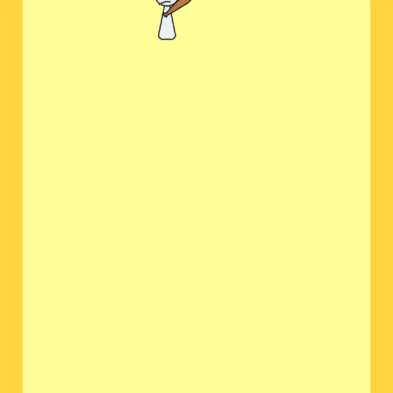 Game by @Color202