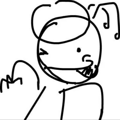 @Animation_Dude