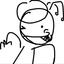 Animation_Dude avatar