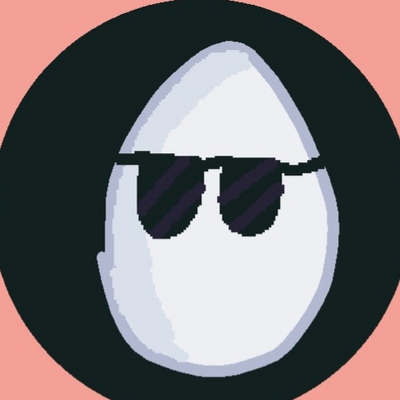 @EggStudios