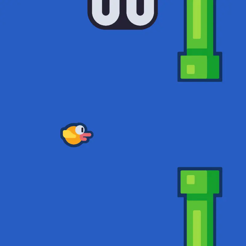 Game by @allentg