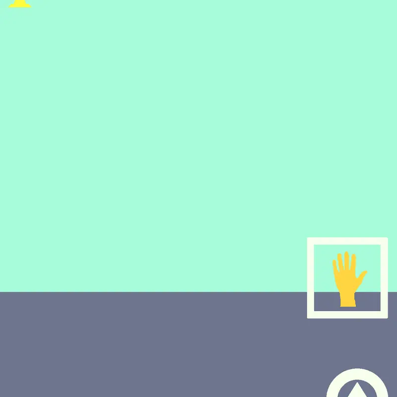 Game by @Finn-143