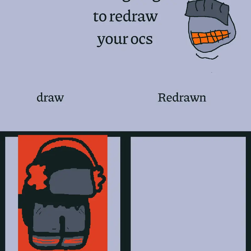 Game by @Peachy_uwu