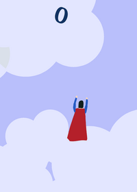 Superman e a viagem dos mísseis
