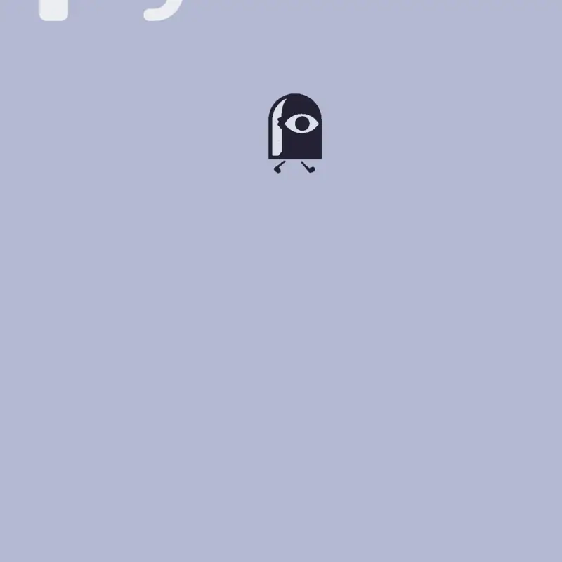 Game by @LightspeedAdventurer