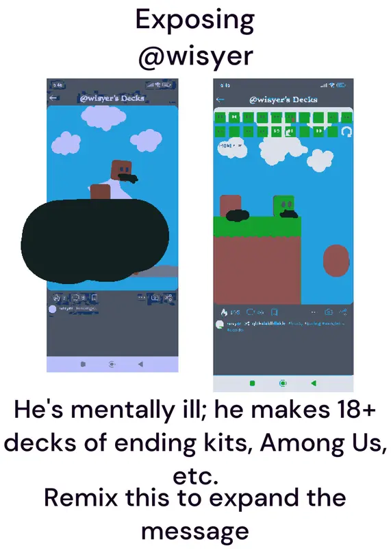 Game by @Sticky_games2