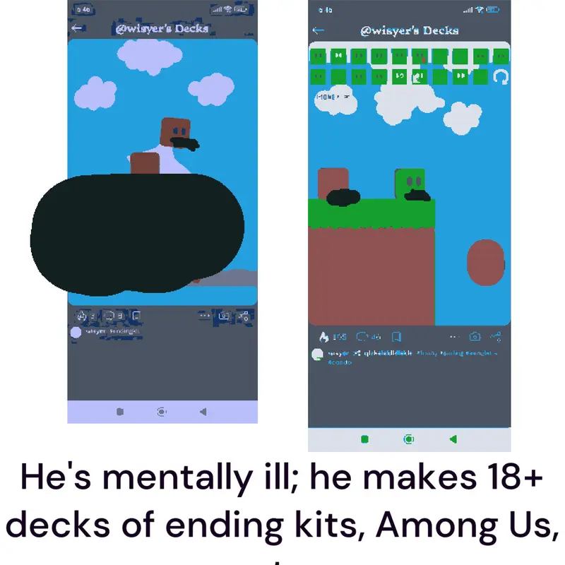 Game by @Sticky_games2