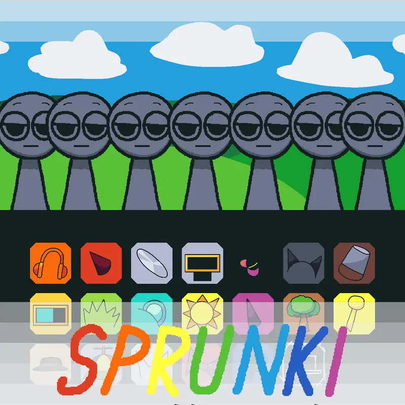 Game by @CliviYT_Spanish