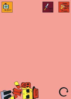 snapshot