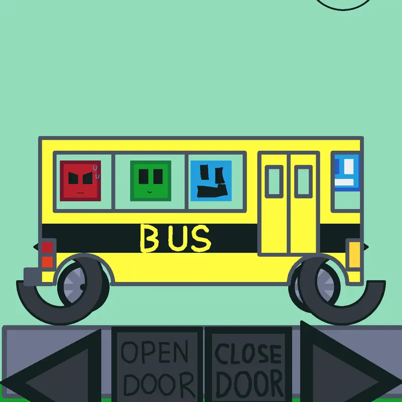 Game by @Pikachu_16