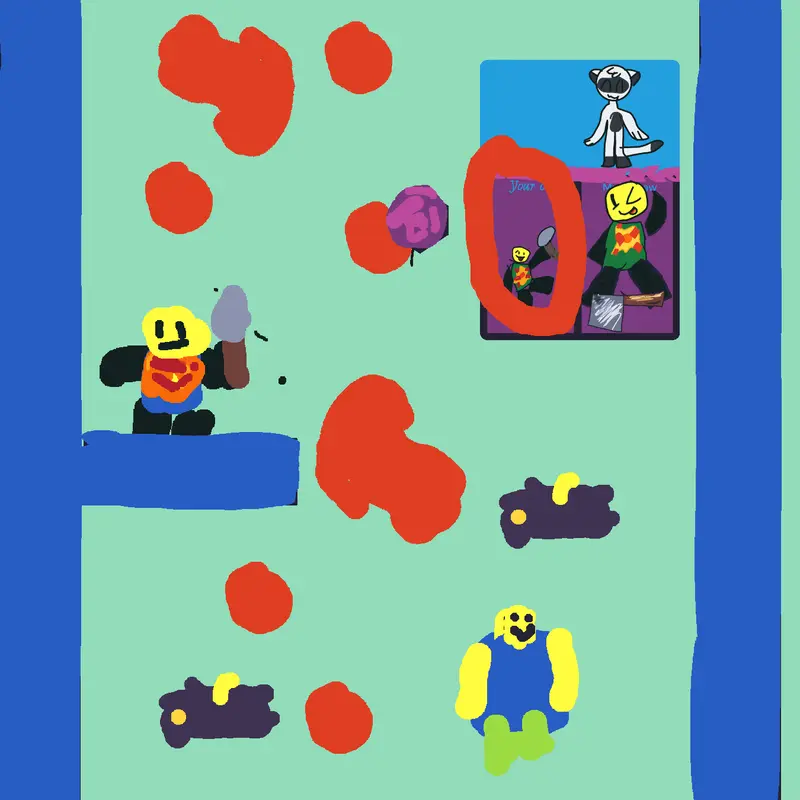 Game by @Chips6