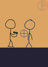 Punch timing (HEAVILY WIP)