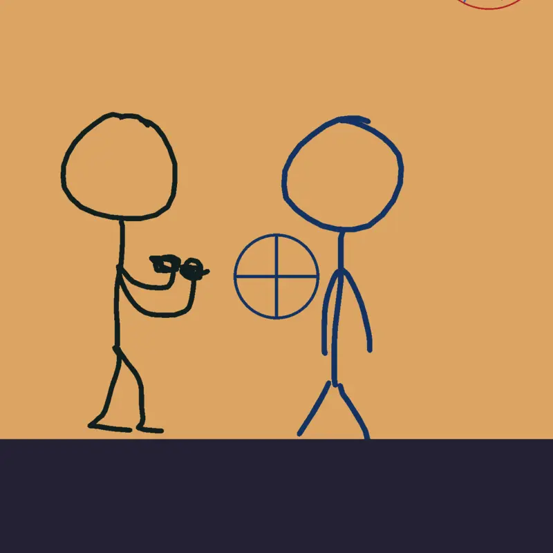 Game by @grassy