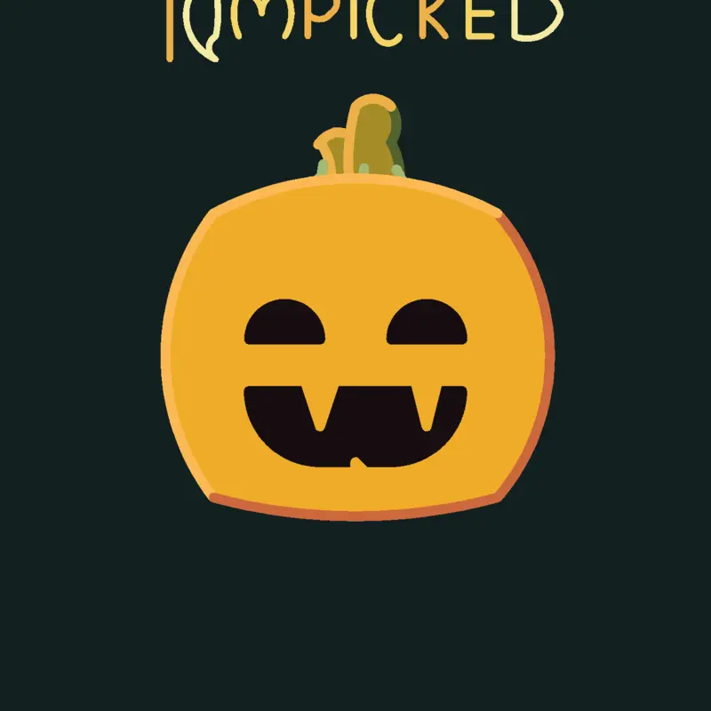 Game by @Edi-