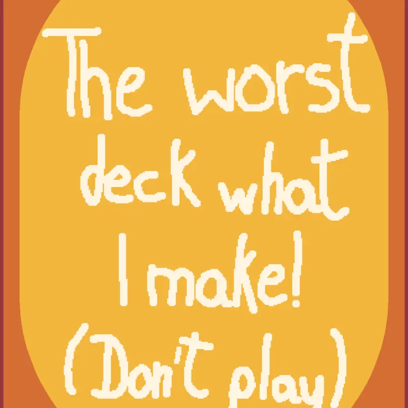 Game by @Bye_frour