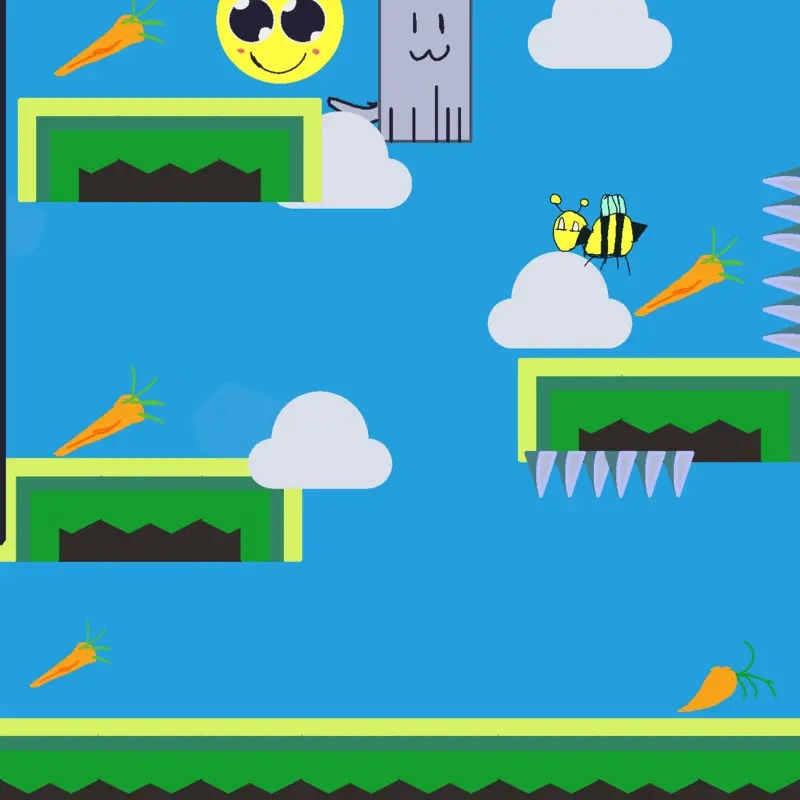 Game by @Alex_22