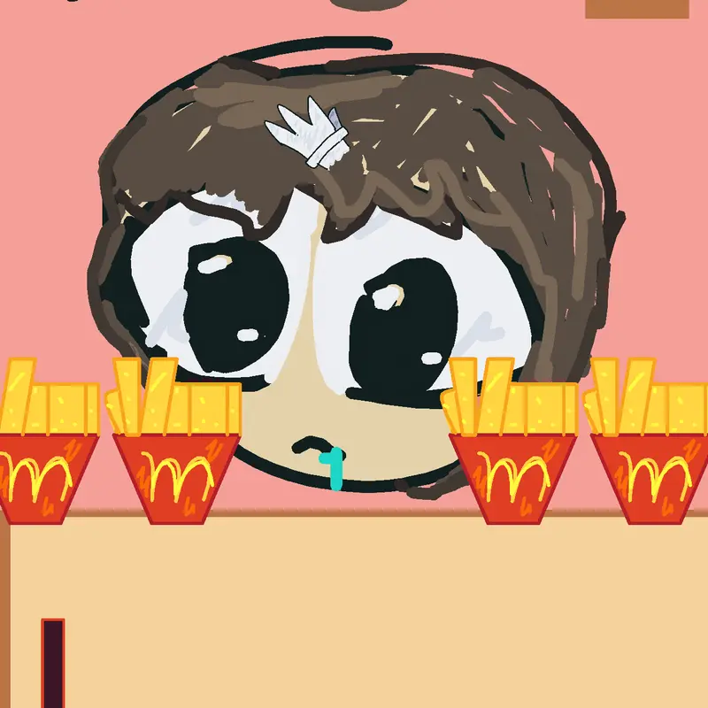 Game by @AnaLuizaGomesSUS