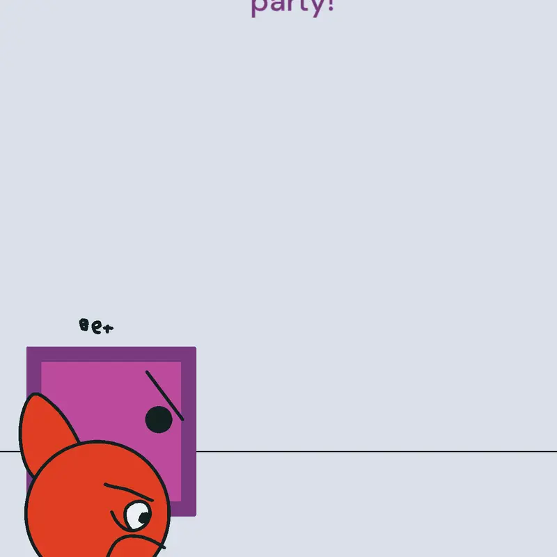 Game by @jaz-2025-CPIO