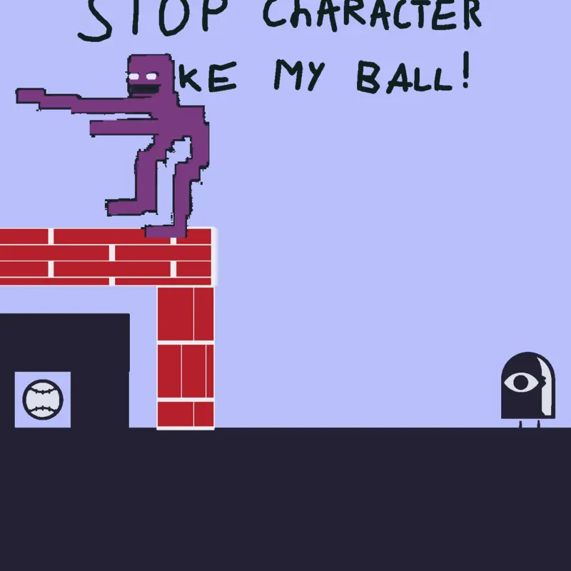 Game by @Dark_Leader