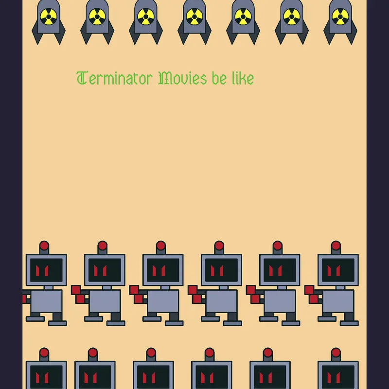 Game by @Pizza-face