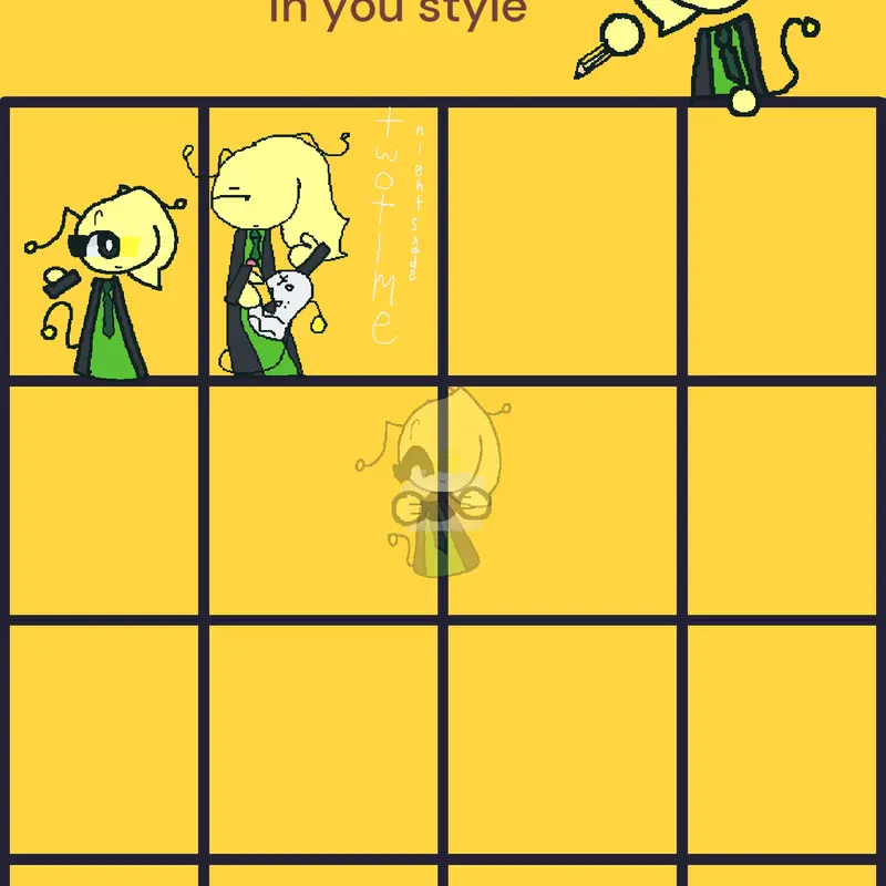 Game by @Rainbow_guy