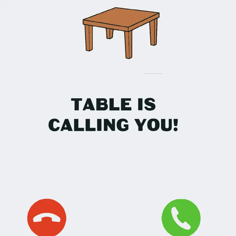 Game by @frog_aint_run
