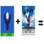 F_Egolfs avatar