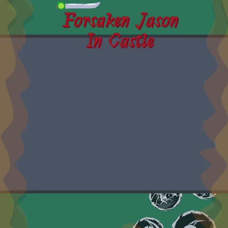 Game by @nsbsn