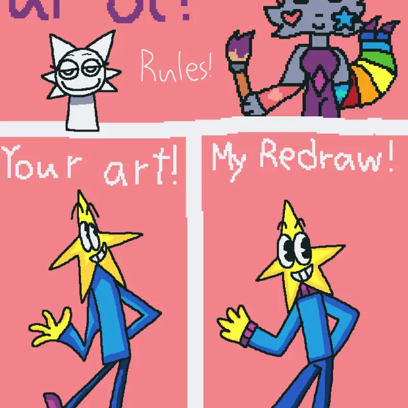 Game by @Rose_Nilsson