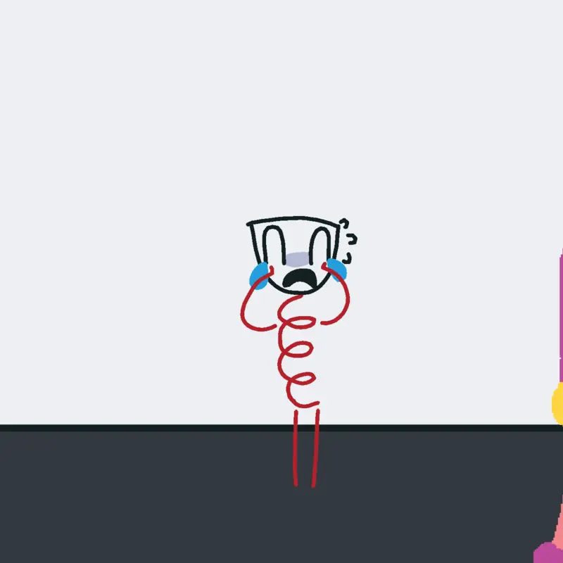 Game by @epik-k7z