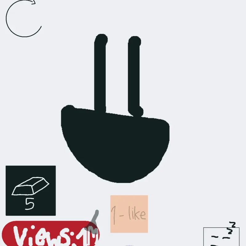 Game by @Woody_Balsa