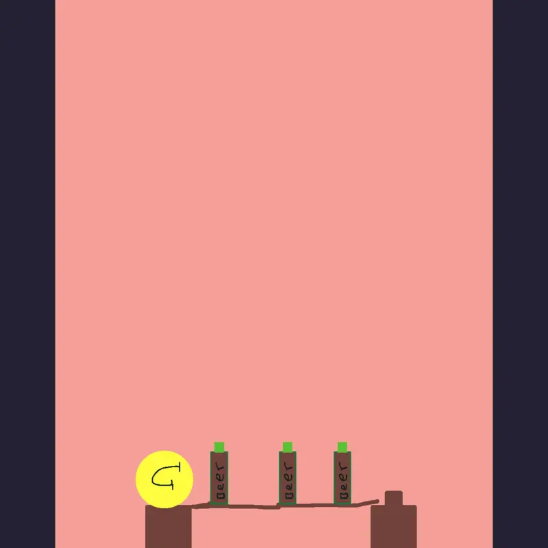 Game by @ProtoTypeee
