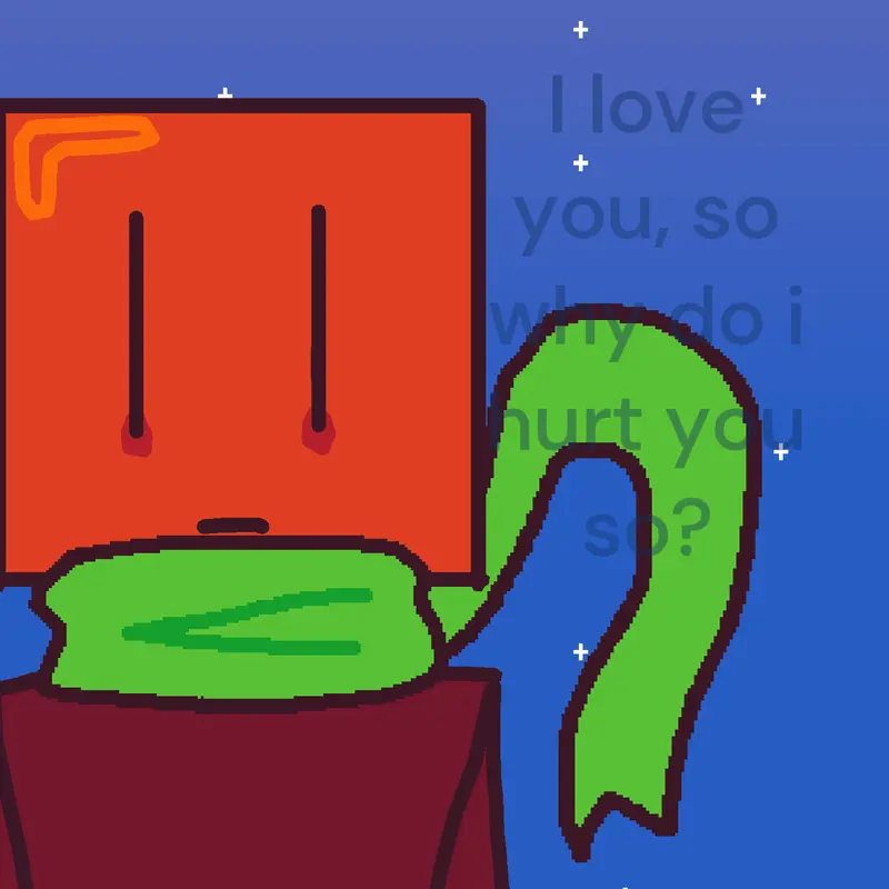Game by @-D0UBLEJ-
