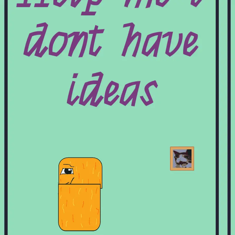 Game by @creator_of_all
