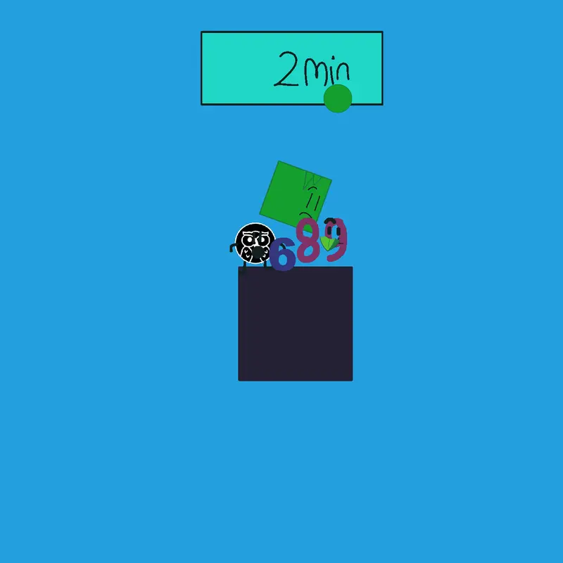 Game by @the2038withthelogo