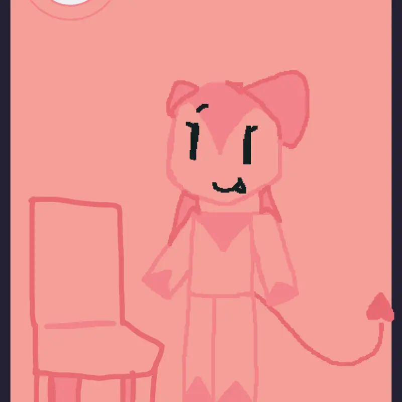 Game by @that_pebblelover