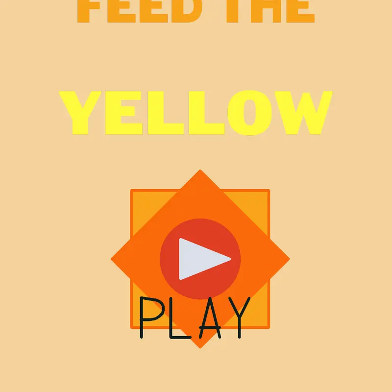 Game by @Im_Pilo