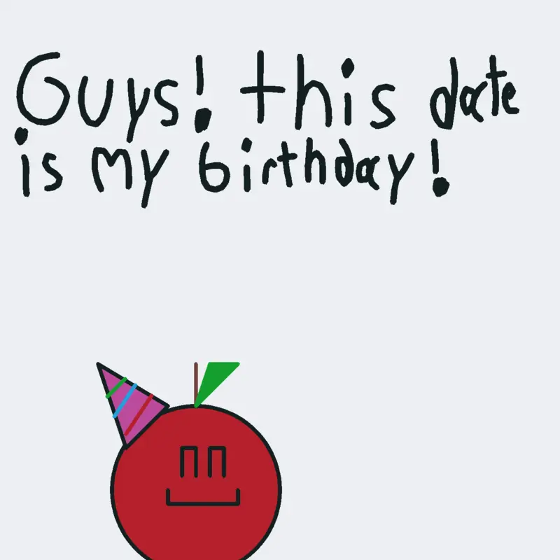 Game by @YourLocalApple