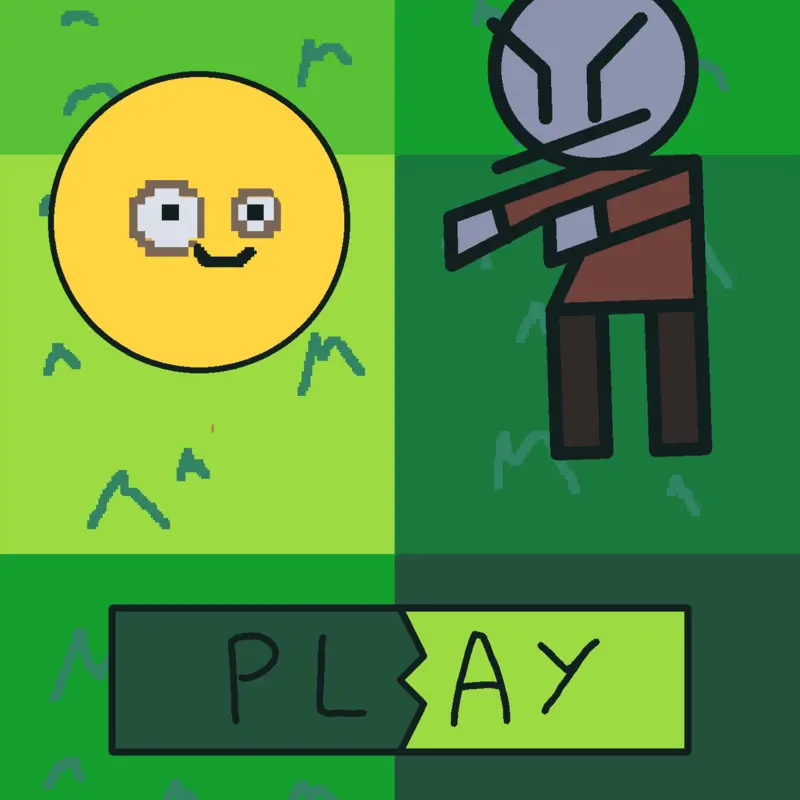 Game by @Jou-studios