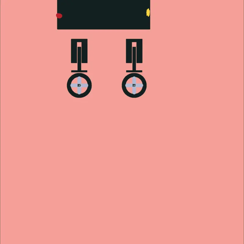 Car by @lucanu1st