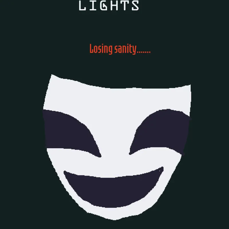 Game by @ankely