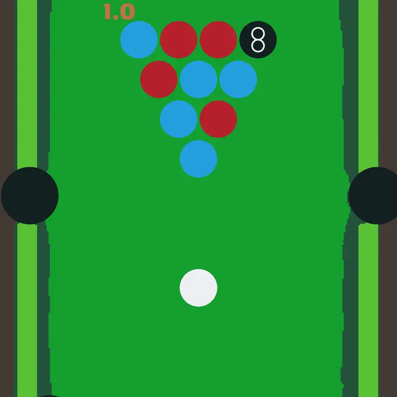 Game by @cheto31233