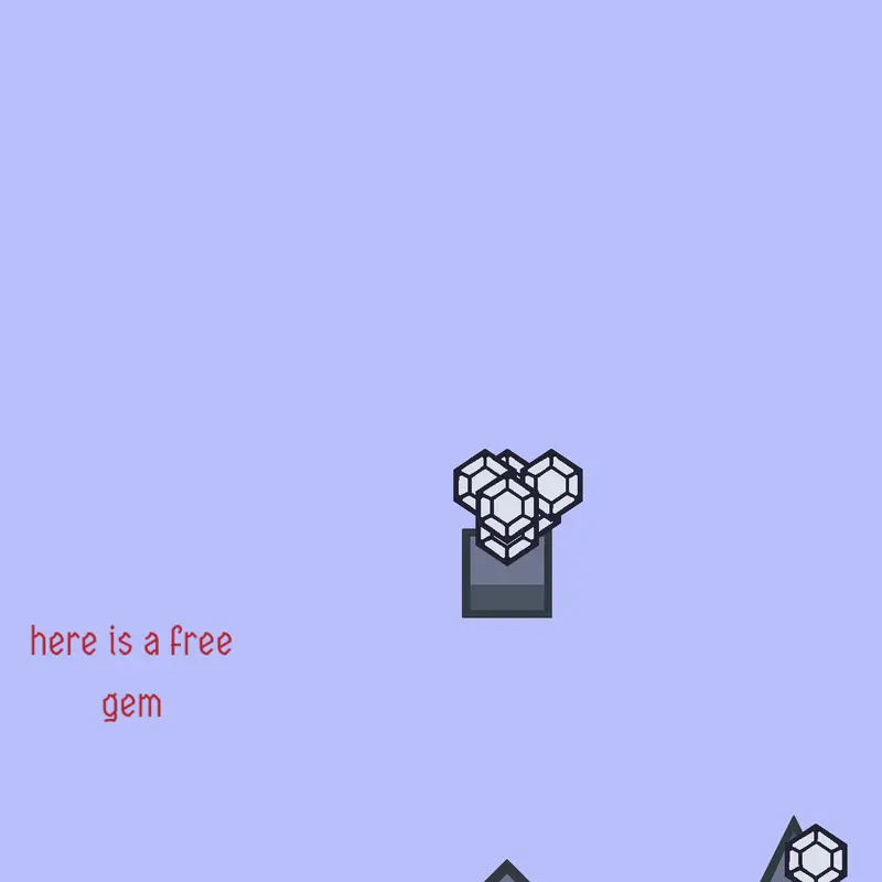 Game by @SocialEnders7