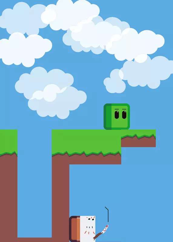 Game by @America_Freedom