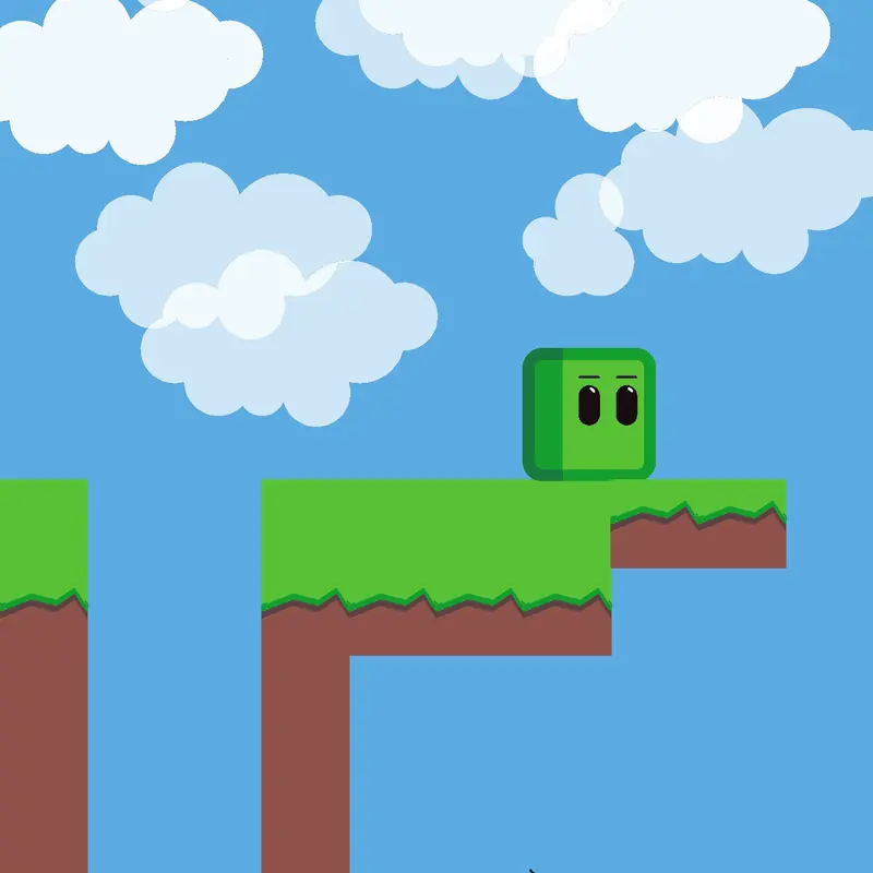 Game by @nightmare_bird